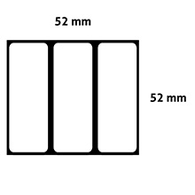 Dėžutės įkirtimas