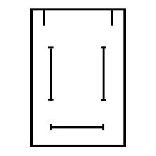 Dėžutės įkirtimas