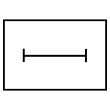 Dėžutės įkirtimas