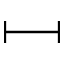 Dėžutės įkirtimas