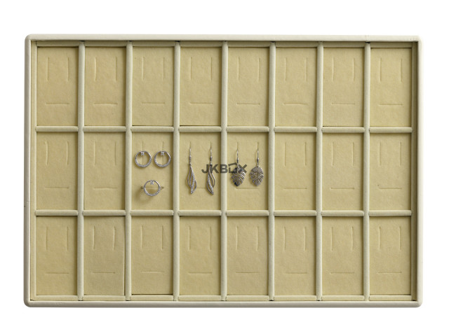 PF-485/A20/A20F